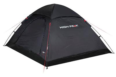 High Peak Monodome XL tent