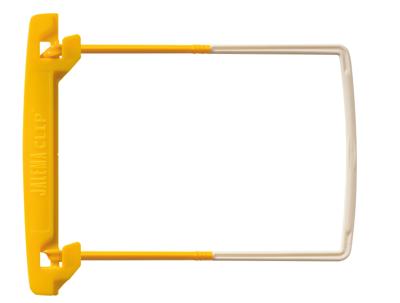 Archiefbinder JalemaClip doos van 100 stuks Archiefbinder JalemaClip doos van 100 stuks
