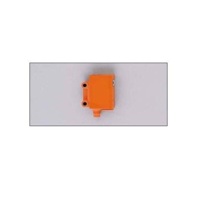 ifm Electronic OJS200 OJS200 Oneway-lichtsluis 1 stuk(s)