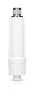 ubiquiti airmax 2.4 and 5 GHz bullet ac - thumbnail