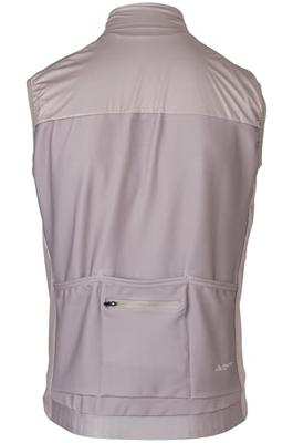 Polartec Alpha Body Performance Heren