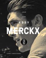 Johny  Vansevenant Het jaar van Eddy Merckx 69 - thumbnail