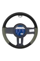 Stuurhoes Sparco SPC1101L Universeel - thumbnail