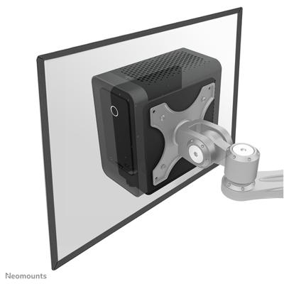 Neomounts THINCLIENT-20 bureausteun Neomounts THINCLIENT-20 bureausteun