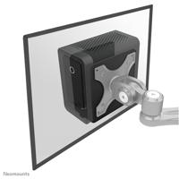 Neomounts THINCLIENT-20 bureausteun - thumbnail