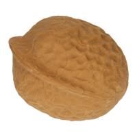 Gum Walnoot - thumbnail