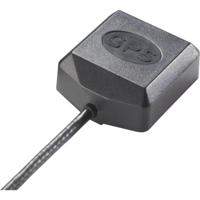 C-Control CC-4887456 GPS-antenne - thumbnail
