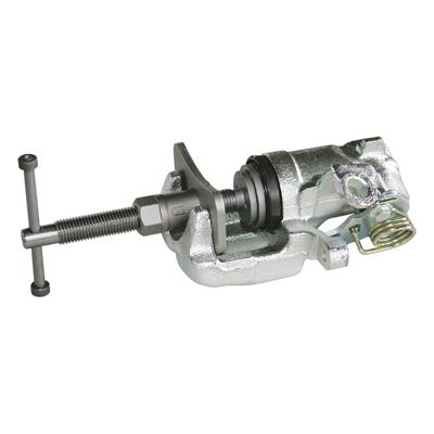 Brilliant Tools BT701050 Universele remzuiger-terugstelgereedschapsset, 41-delig