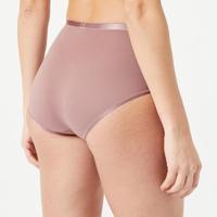 Romance Maxi - Kanten dames taille slip - thumbnail