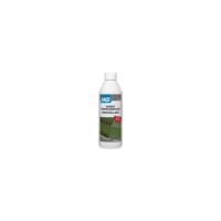 HG roestverwijderaar 500ml - thumbnail