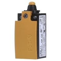 Eaton 266144 LSM-11 Veiligheidspositieschakelaar 6 A Kopplunjer IP67 1 stuk(s) - thumbnail