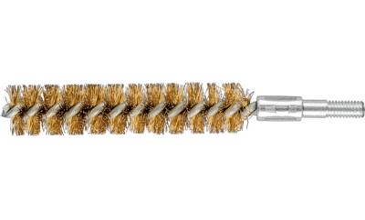 PFERD TOOLS 43679052 Binnenborstel 10 stuk(s)