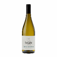 Louise sauvignon blanc (0,75 liter) - thumbnail