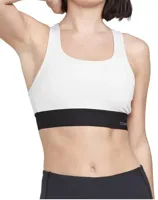 Core training sport BH met vulling - Padded bh met vulling - thumbnail