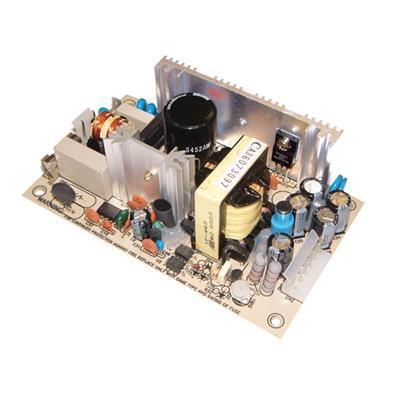 MEAN WELL PD-65A Schakelnetvoedingsmodule 61 W