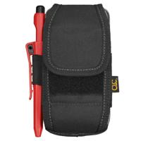CLC Work Gear Work Gear Heuptas Smartphone met penhouder - CL1005127 CL1005127 - thumbnail