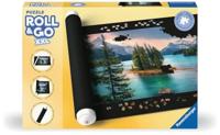 Ravensburger Roll your puzzle XXL 1000-3000 stukjes - thumbnail