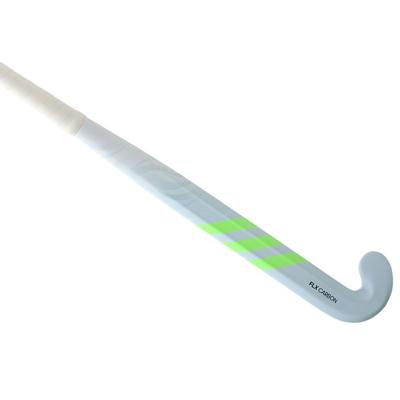 Adidas FLX Carbon Adidas FLX Carbon