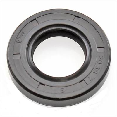 Keerring 20-38-7 DGS