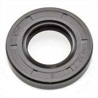 Keerring 20-38-7 DGS - thumbnail