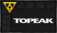 TOPEAK Workbench pad - thumbnail