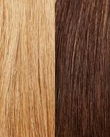 Maria Nila Colour Refresh Kleurmasker 100 ml - thumbnail