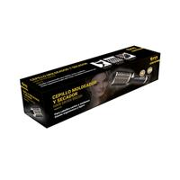 Stylingborstel TM Electron 220-240V 50-60Hz - thumbnail