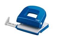 Novus perforator E 216 blauw - thumbnail