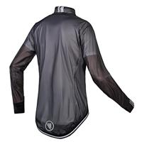 Endura fs260-pro adrenaline race cape ii - rain jacket - thumbnail