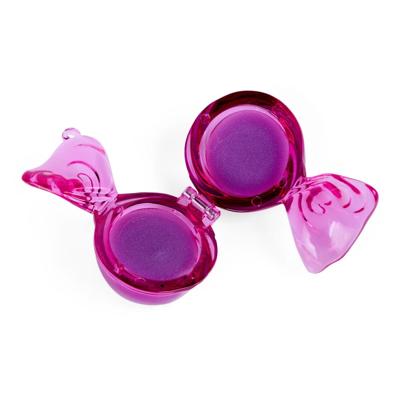 Create It! candy lippenbalsem toffee Create It! candy lippenbalsem toffee
