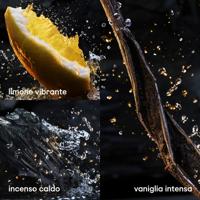 Rabanne Invictus Victory Eau de Parfum Extrême 100ml - thumbnail