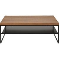 Vermont salontafel - thumbnail