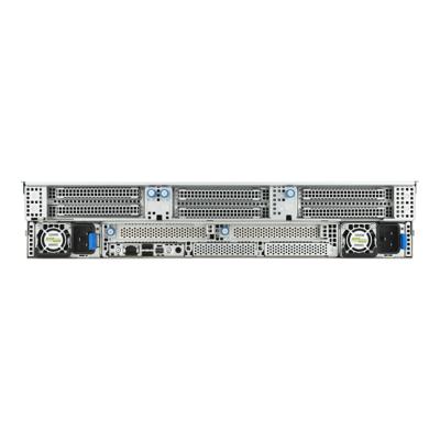 Asus Server RS720-E12-RS24G 90SF03T1-M000Y0