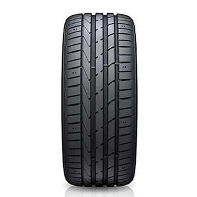 Hankook K117b* rft 225/45 R17 91W HK2254517W117BRFT