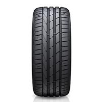 Hankook K117b* rft 225/45 R17 91W HK2254517W117BRFT - thumbnail