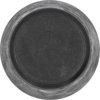 KS Tools 160.0485 Rubberen kussen (Ø x h) 105 mm x 60 mm - thumbnail