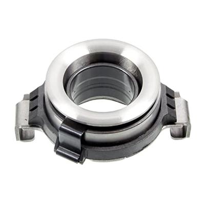 ontkoppelingslager ADG03333