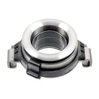 ontkoppelingslager ADG03333 - thumbnail