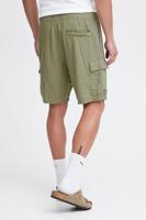 Solid Ferris Casual Short Heren M - thumbnail