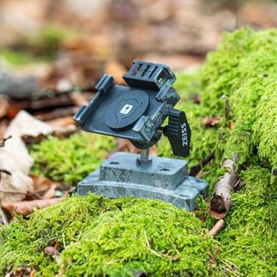 Zeiss Vari-Mount - thumbnail