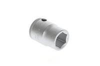 Gedore 32 22 6270380 Dopsleutelinzetstuk 22 mm 22 mm 3/4 (20 mm) - thumbnail