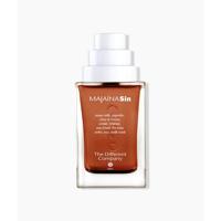 The Different Company L'Esprit Cologne Majaina Sin Eau de Parfum Refillable 100ml - thumbnail