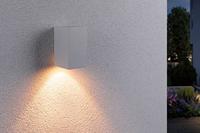 Paulmann 94711 Flame 2200K white Buitenplafondlamp LED 4 W Wit - thumbnail