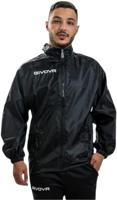 GIVOVA BASICO RAINCOAT - thumbnail