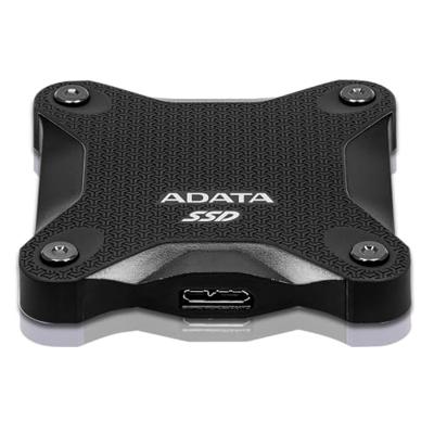 ADATA SD620 512 GB Zwart ADATA SD620 512 GB Zwart
