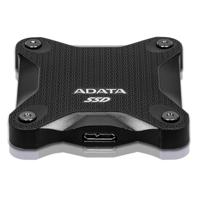 ADATA SD620 512 GB Zwart - thumbnail