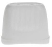 Mainit Oogbadje Plastic - thumbnail