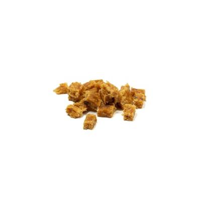 Snack voor honden Snackys 300 g