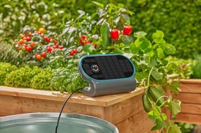 Gardena AquaBloom Set L - 13330-20 - thumbnail