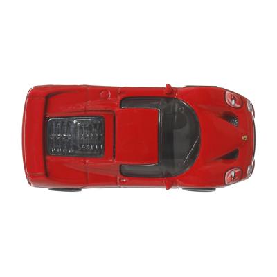 Hot Wheels Premium Auto Assorti